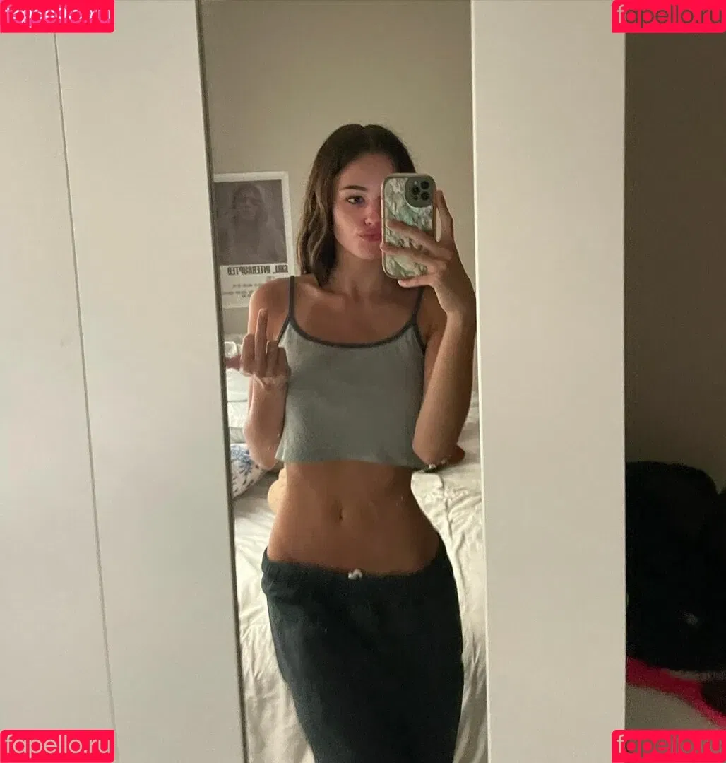 Jamie Duff Onlyfans Photo Gallery 