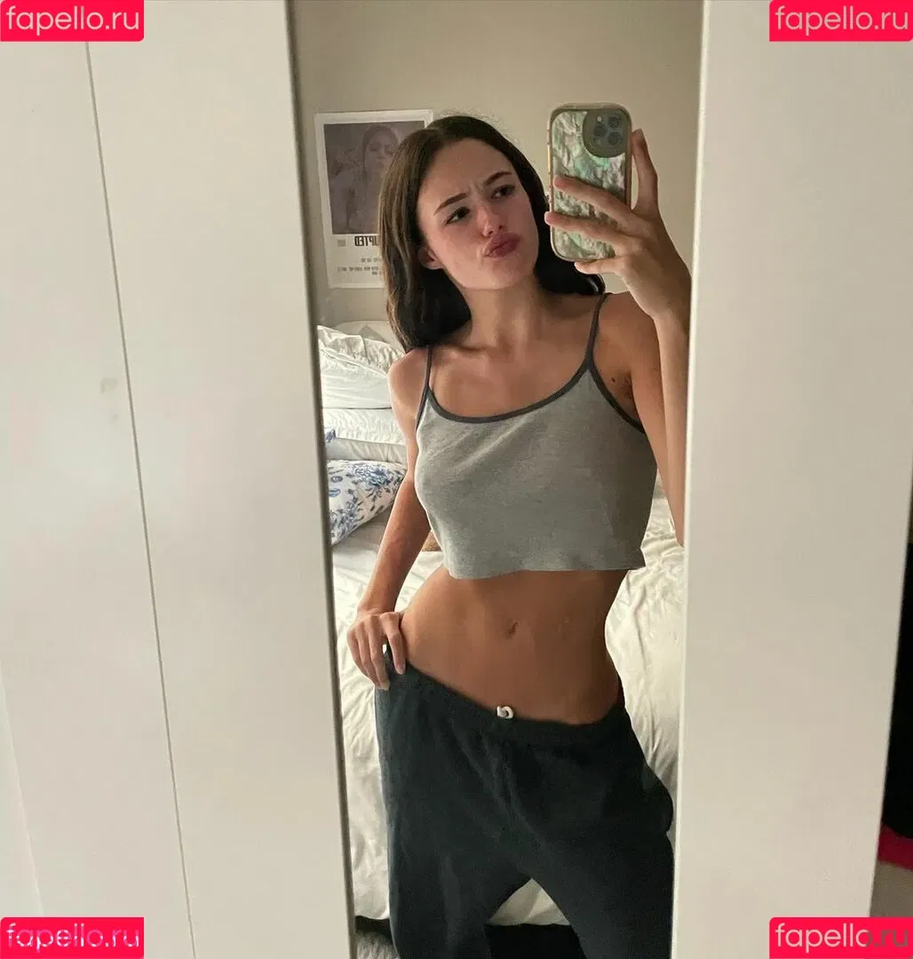 Jamie Duff Onlyfans Photo Gallery 