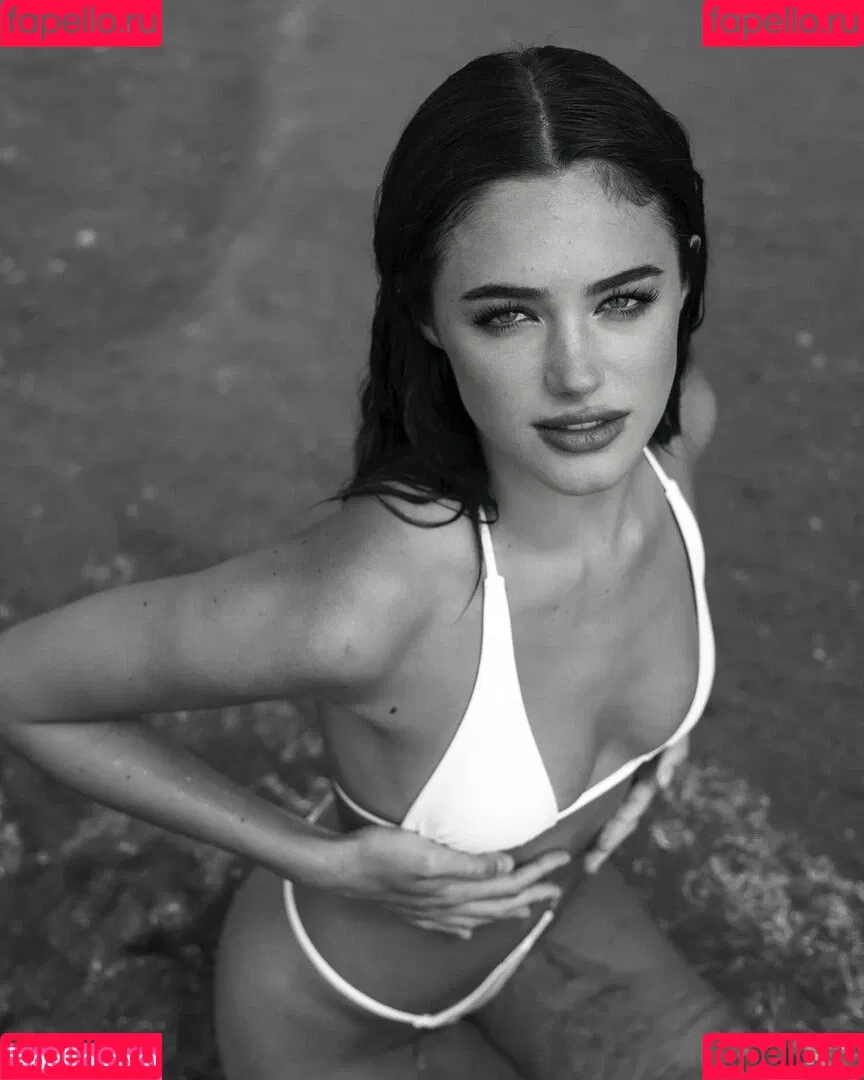 Jamie Duff Onlyfans Photo Gallery 