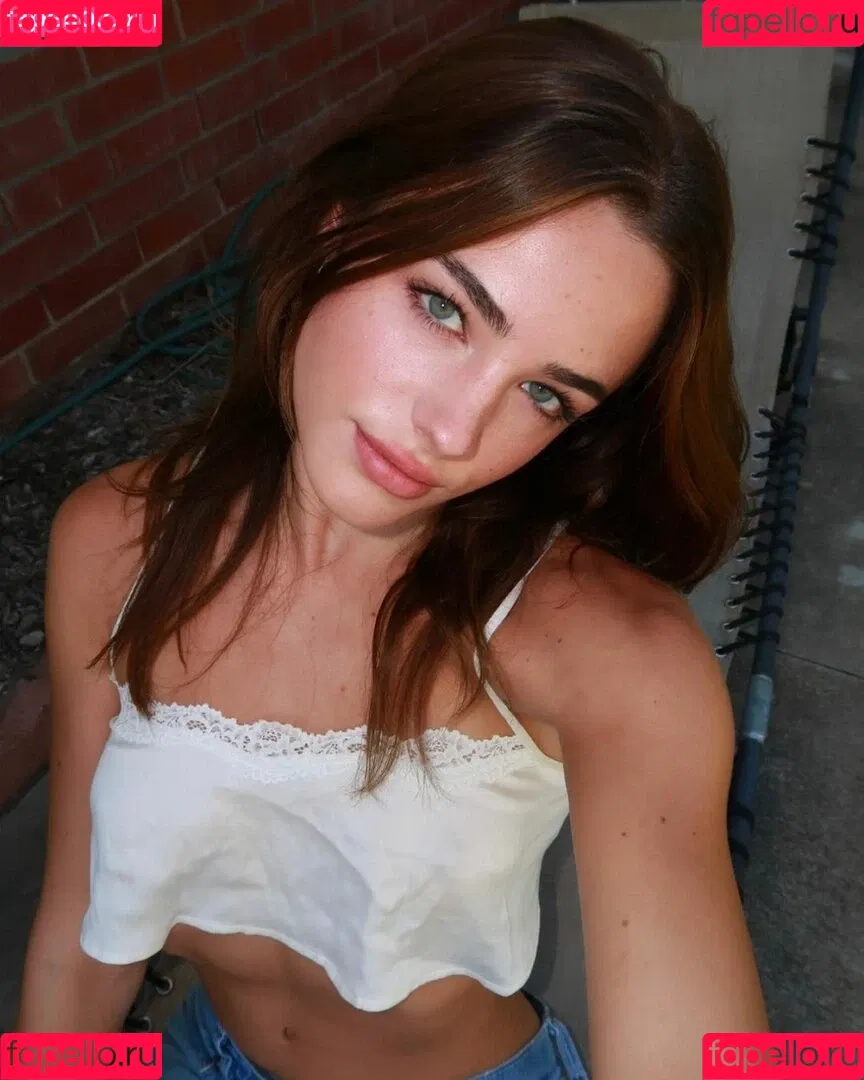 Jamie Duff Onlyfans Photo Gallery 