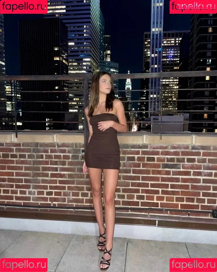 Jamie Duff Onlyfans Photo Gallery 