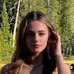 Jamie Duff Onlyfans Photo Gallery 