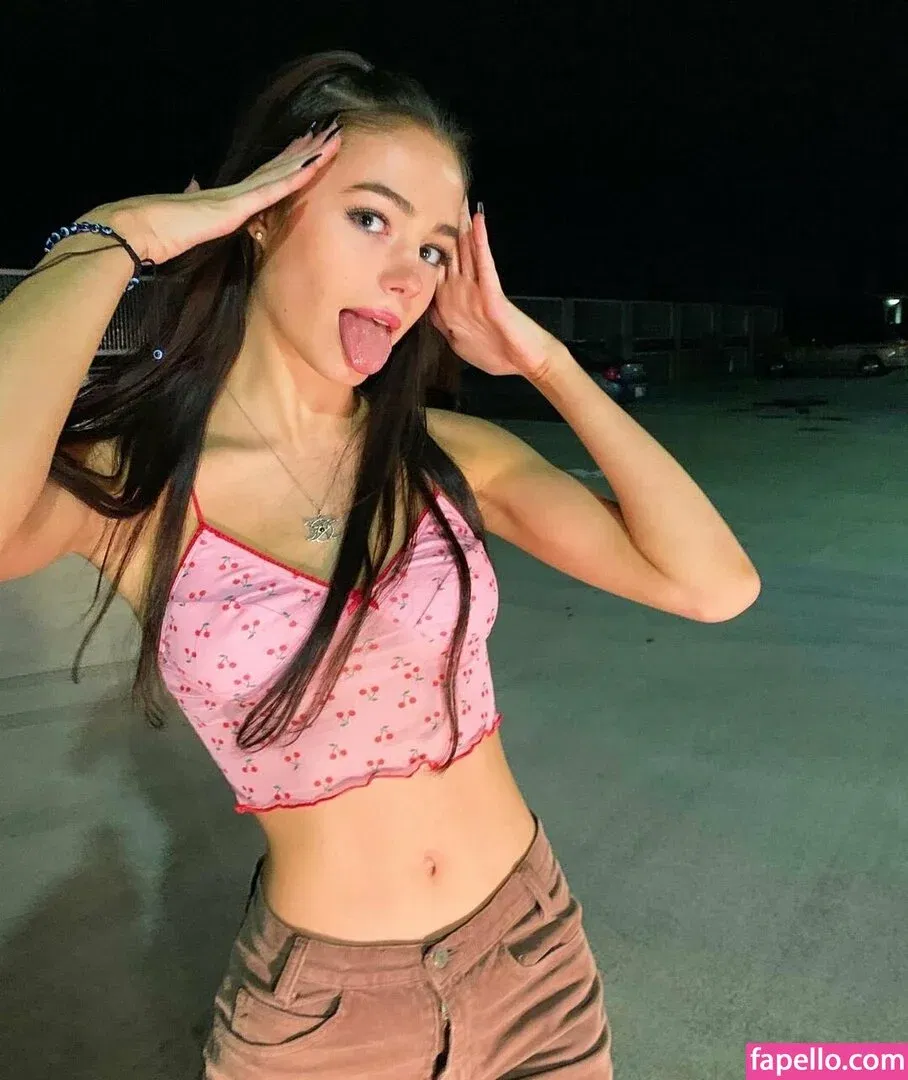 Jamie Duff Onlyfans Photo Gallery 