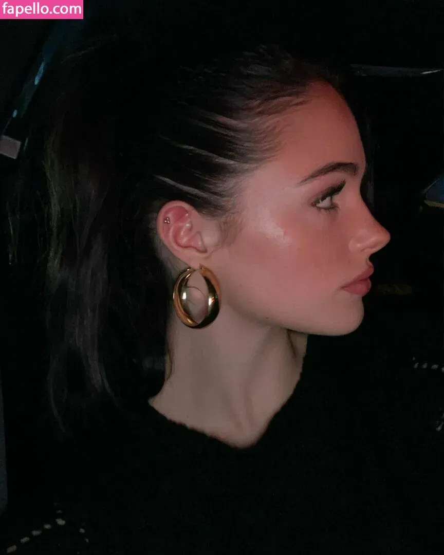 Jamie Duff Onlyfans Photo Gallery 