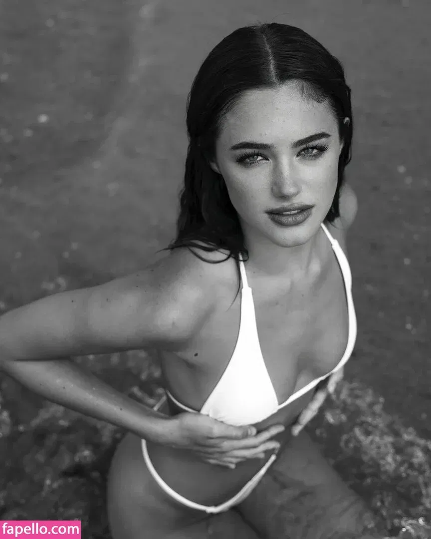 Jamie Duff Onlyfans Photo Gallery 