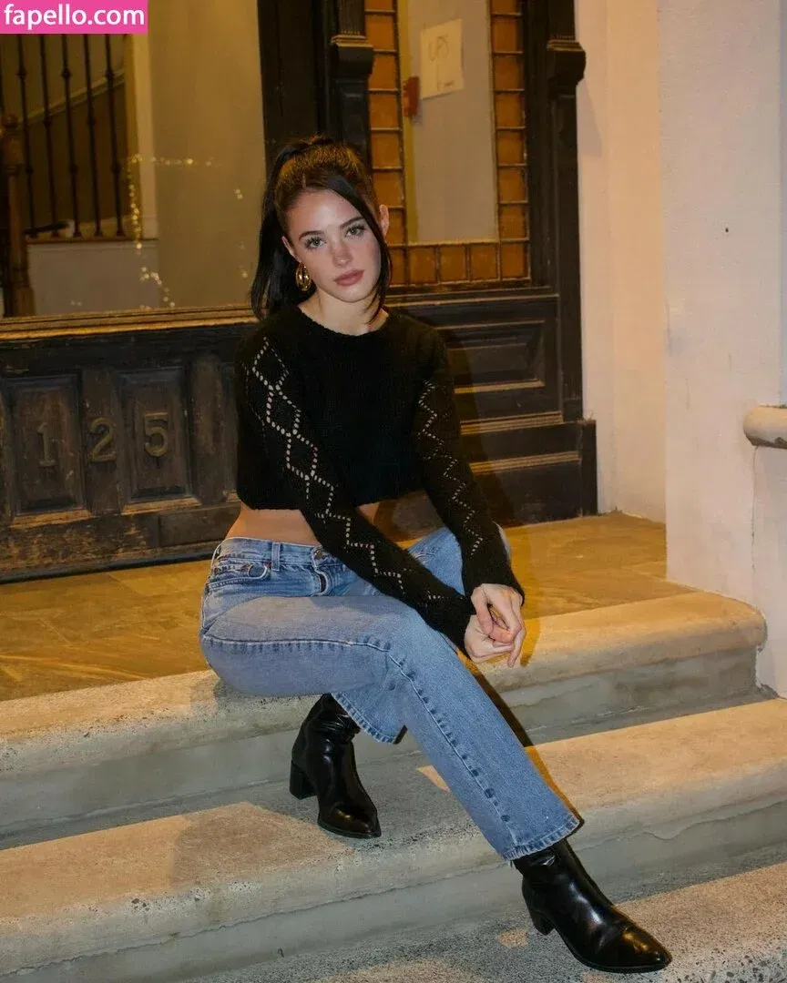 Jamie Duff Onlyfans Photo Gallery 