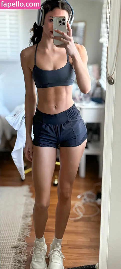 Jamie Duff Onlyfans Photo Gallery 