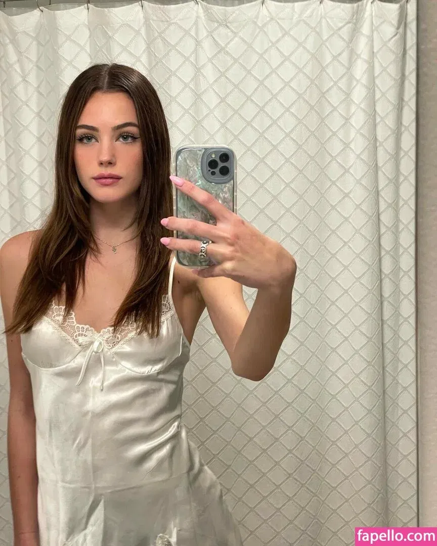 Jamie Duff Onlyfans Photo Gallery 