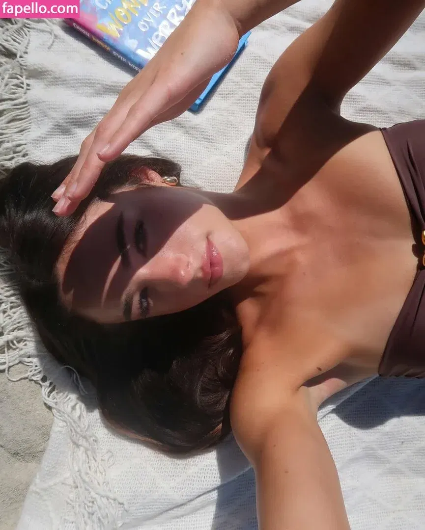 Jamie Duff Onlyfans Photo Gallery 