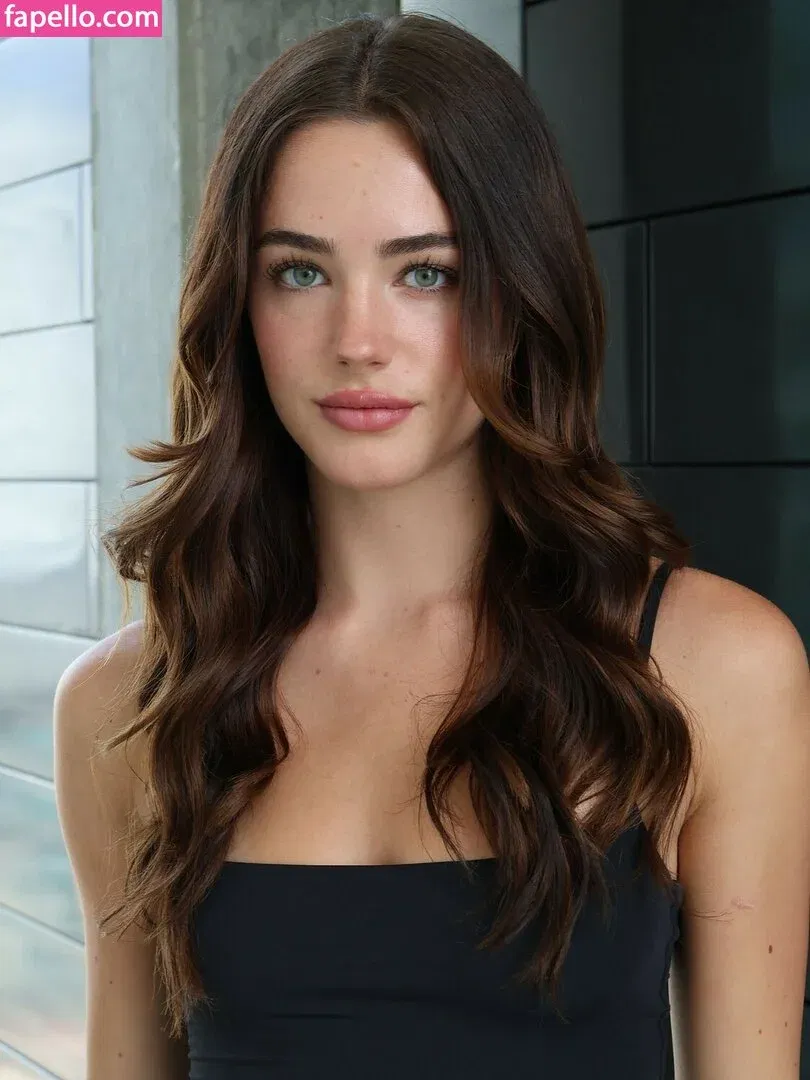 Jamie Duff Onlyfans Photo Gallery 