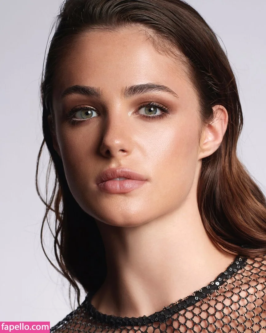 Jamie Duff Onlyfans Photo Gallery 