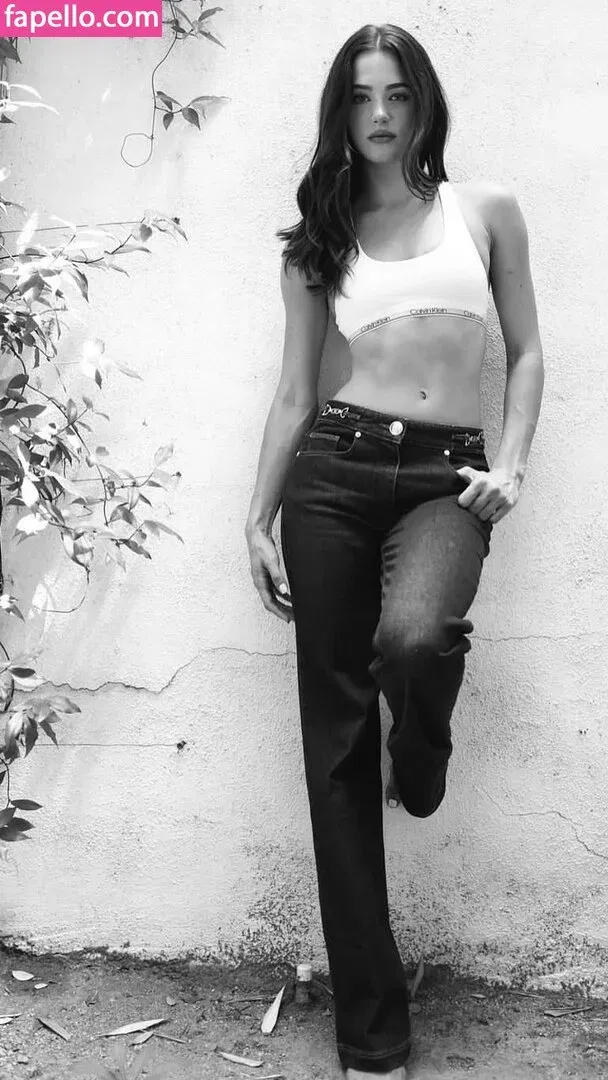 Jamie Duff Onlyfans Photo Gallery 