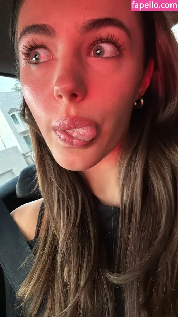 Jamie Duff Onlyfans Photo Gallery 