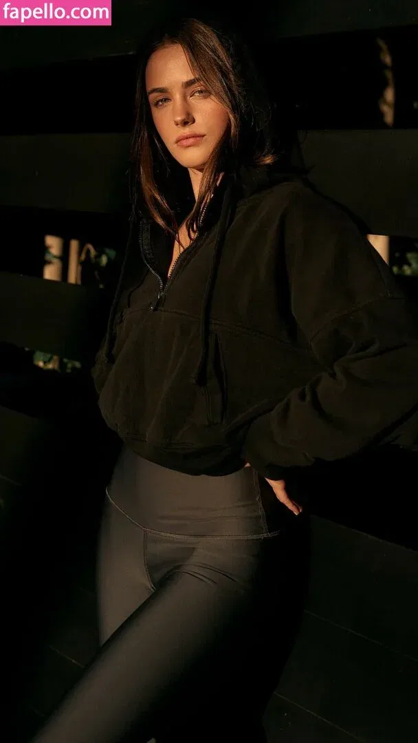 Jamie Duff Onlyfans Photo Gallery 