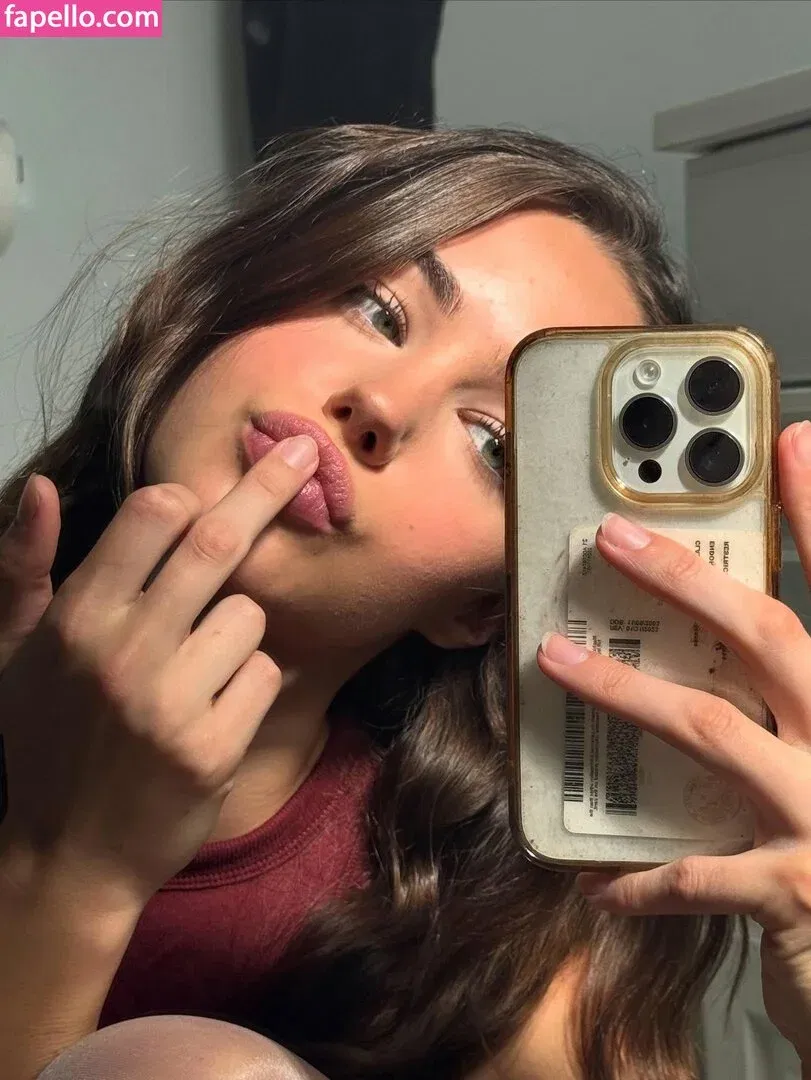 Jamie Duff Onlyfans Photo Gallery 