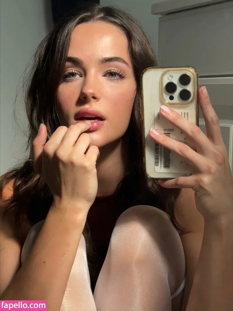 Jamie Duff Onlyfans Photo Gallery 