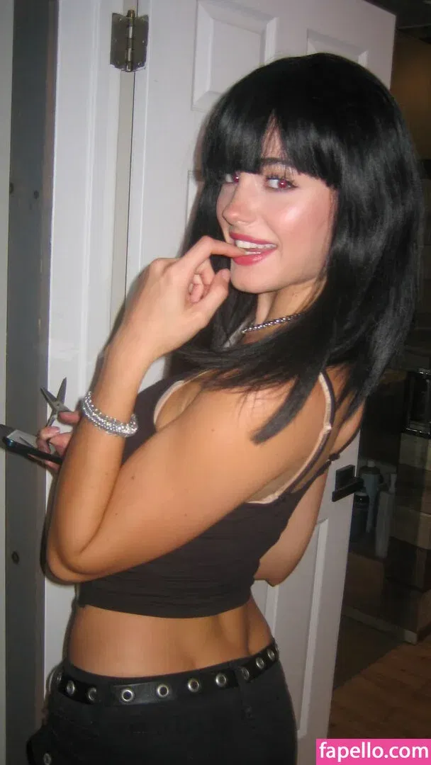 Jamie Duff Onlyfans Photo Gallery 