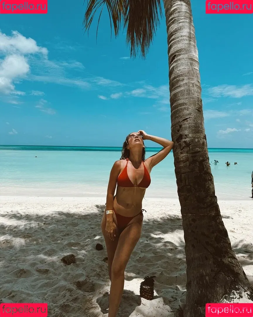 RitinhaYoutuber Onlyfans Photo Gallery 