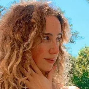 RitinhaYoutuber Onlyfans Photo Gallery 