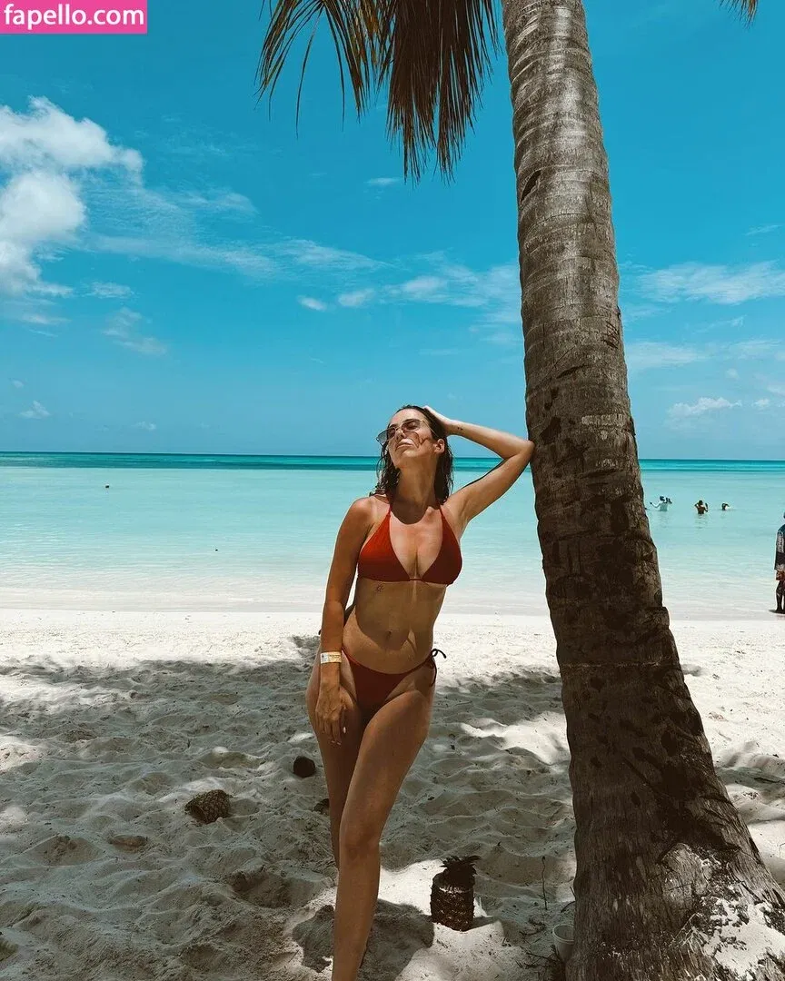 RitinhaYoutuber Onlyfans Photo Gallery 