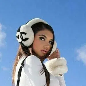 itzelrivera Onlyfans Photo Gallery 