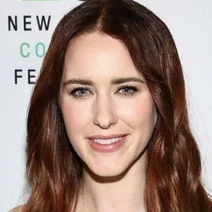 Rachel Brosnahan (Marvelous Mrs. Maisel) Onlyfans Photo Gallery 