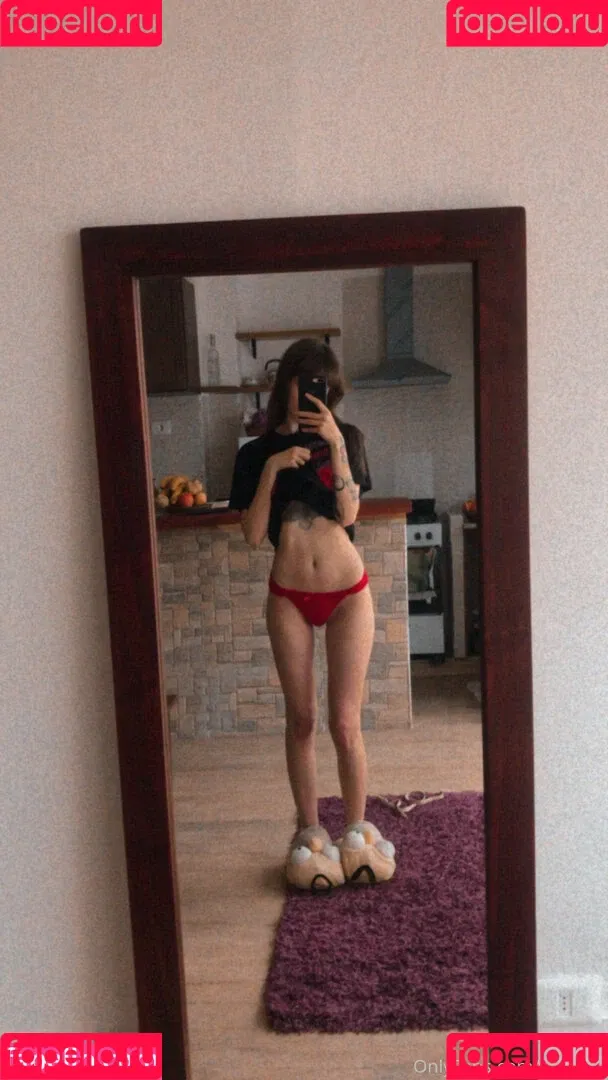 rommi2 Onlyfans Photo Gallery 