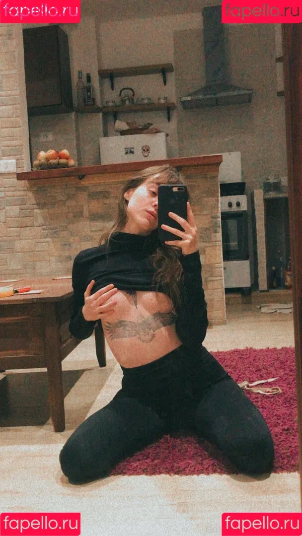 rommi2 Onlyfans Photo Gallery 