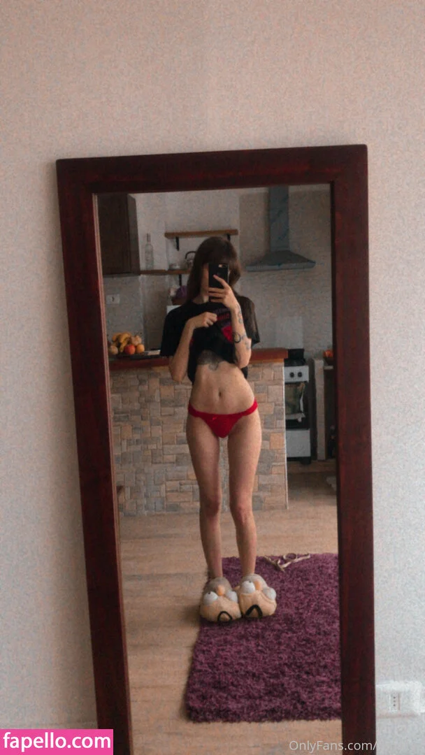 rommi2 Onlyfans Photo Gallery 