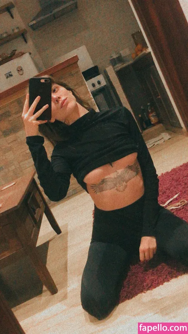 rommi2 Onlyfans Photo Gallery 