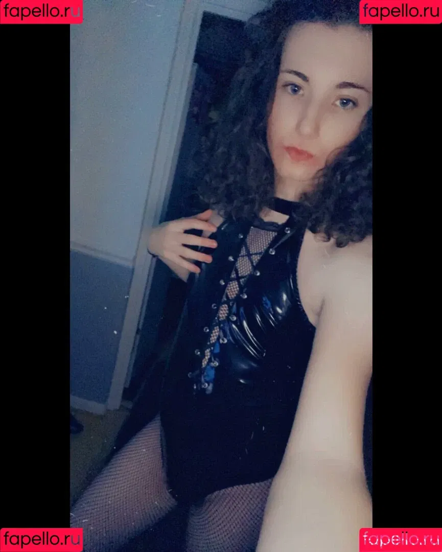 RealRS Onlyfans Photo Gallery 