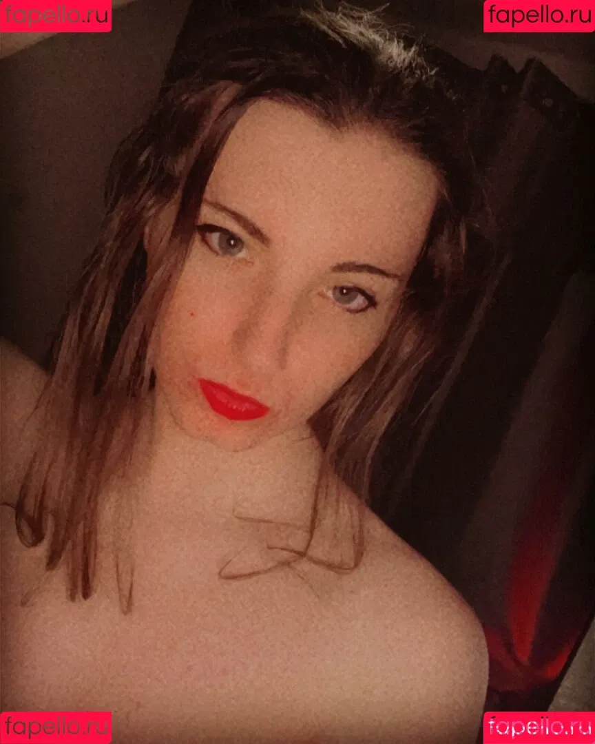 RealRS Onlyfans Photo Gallery 