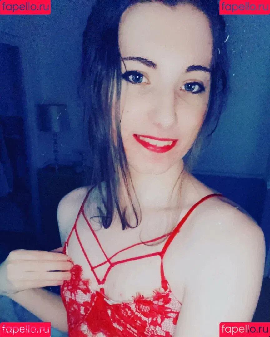 RealRS Onlyfans Photo Gallery 