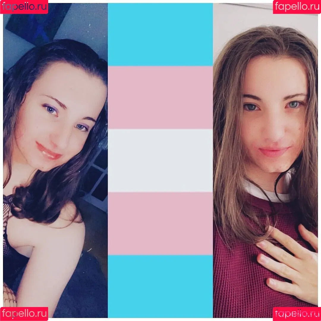 RealRS Onlyfans Photo Gallery 