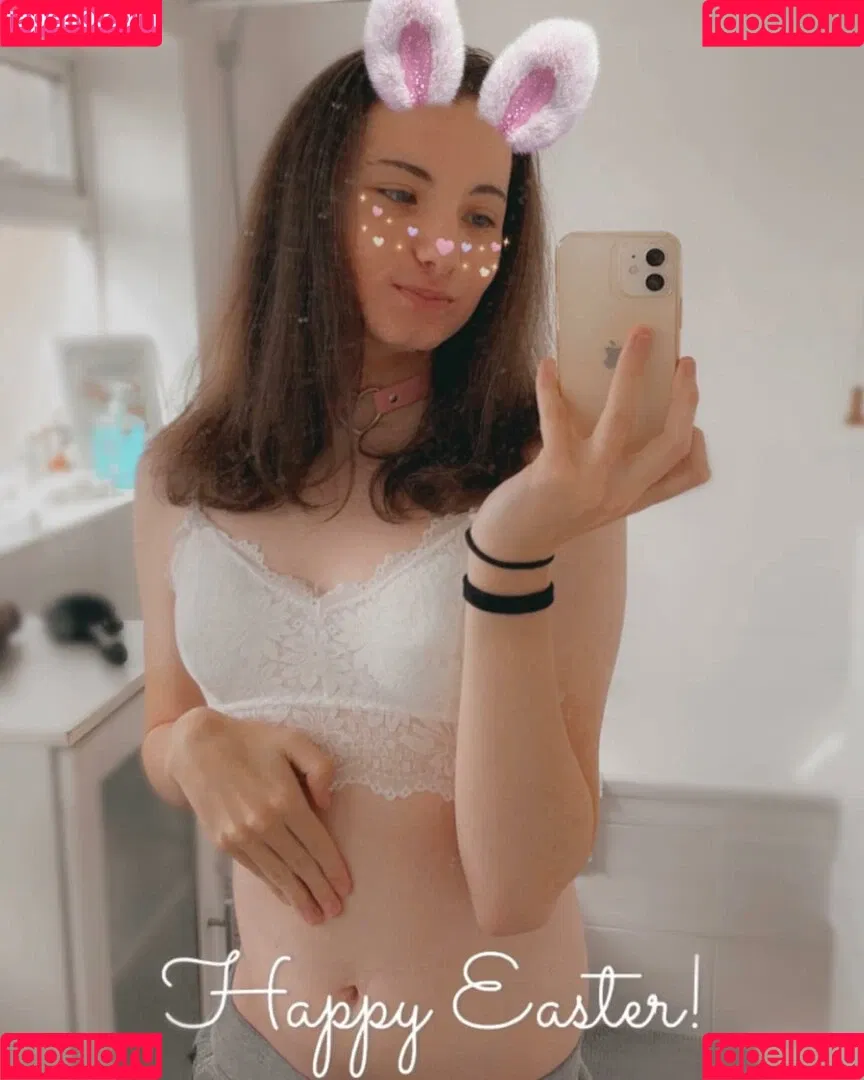 RealRS Onlyfans Photo Gallery 