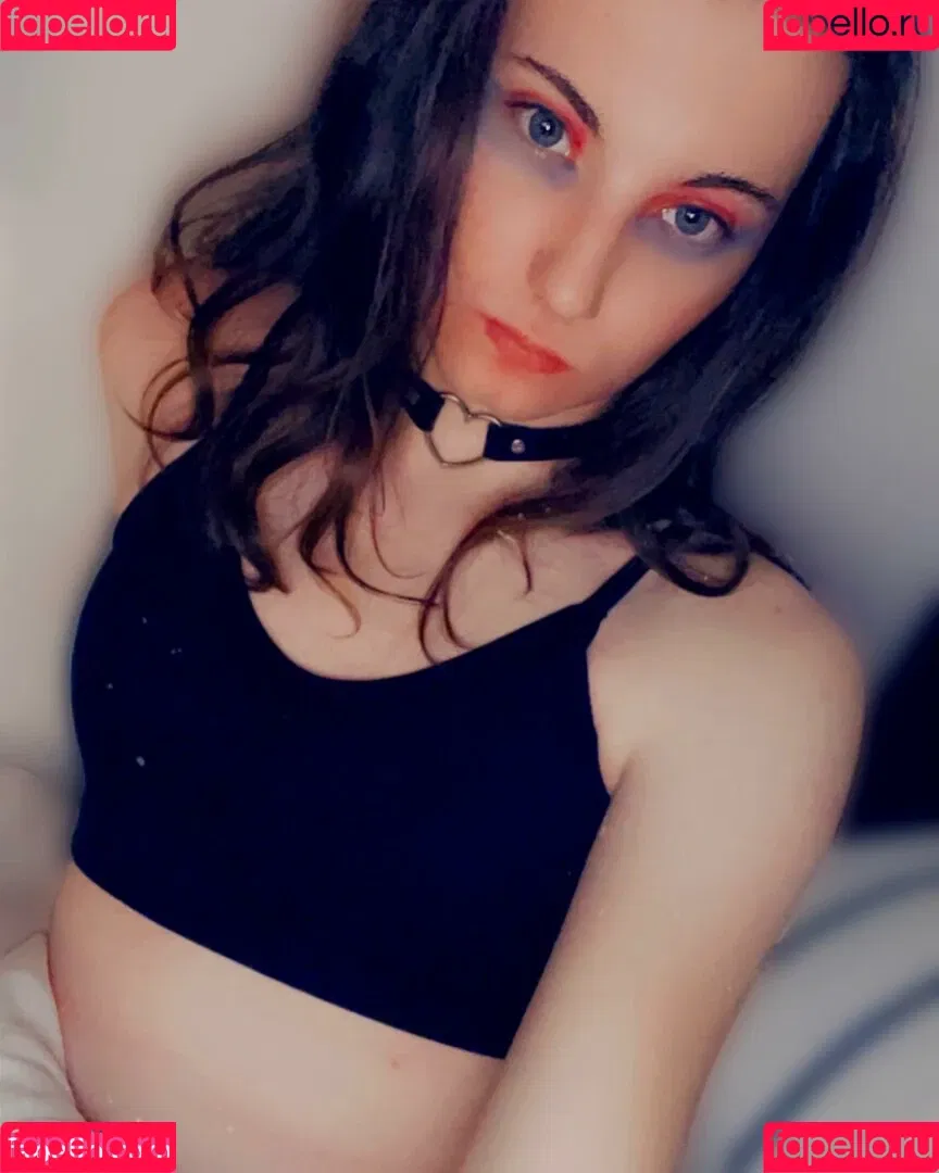 RealRS Onlyfans Photo Gallery 