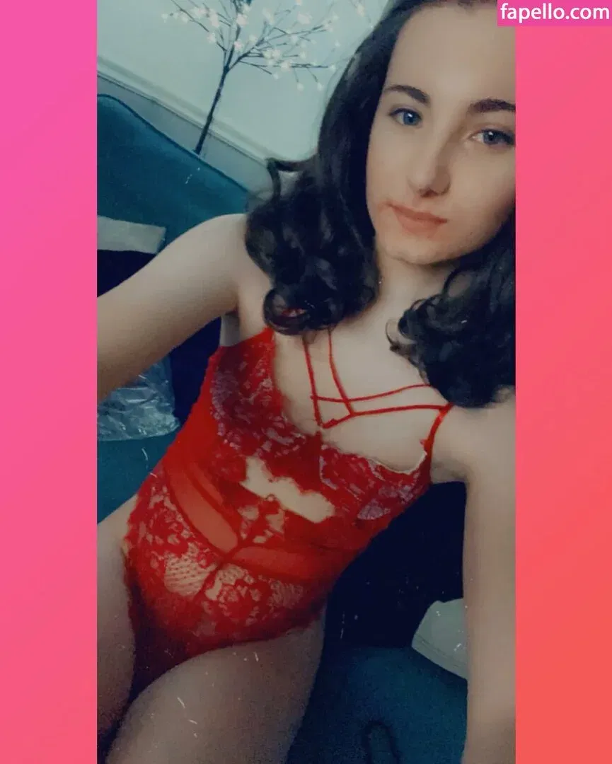 RealRS Onlyfans Photo Gallery 