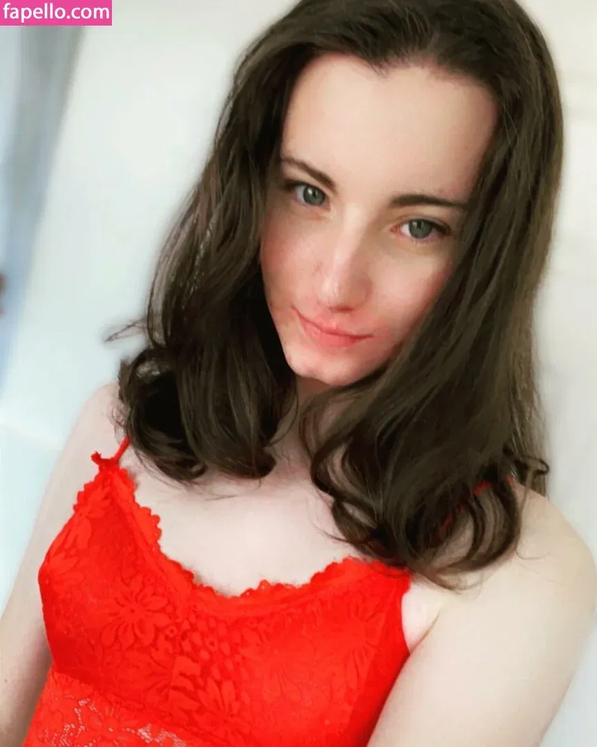 RealRS Onlyfans Photo Gallery 