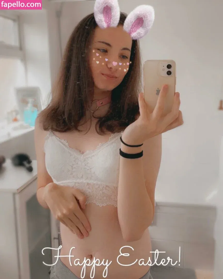 RealRS Onlyfans Photo Gallery 