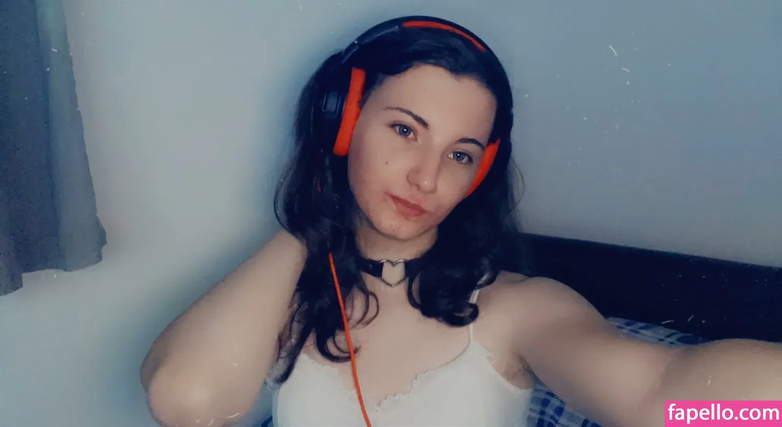 RealRS Onlyfans Photo Gallery 