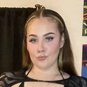 Lulbabymar Onlyfans Photo Gallery 