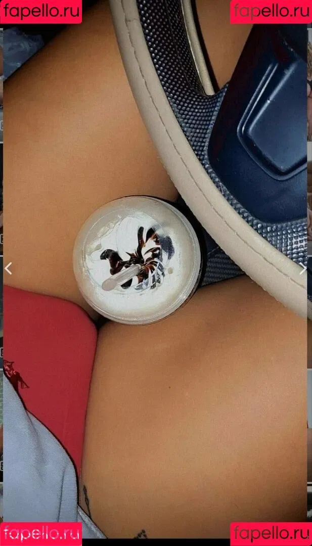 ladytorres89 Onlyfans Photo Gallery 