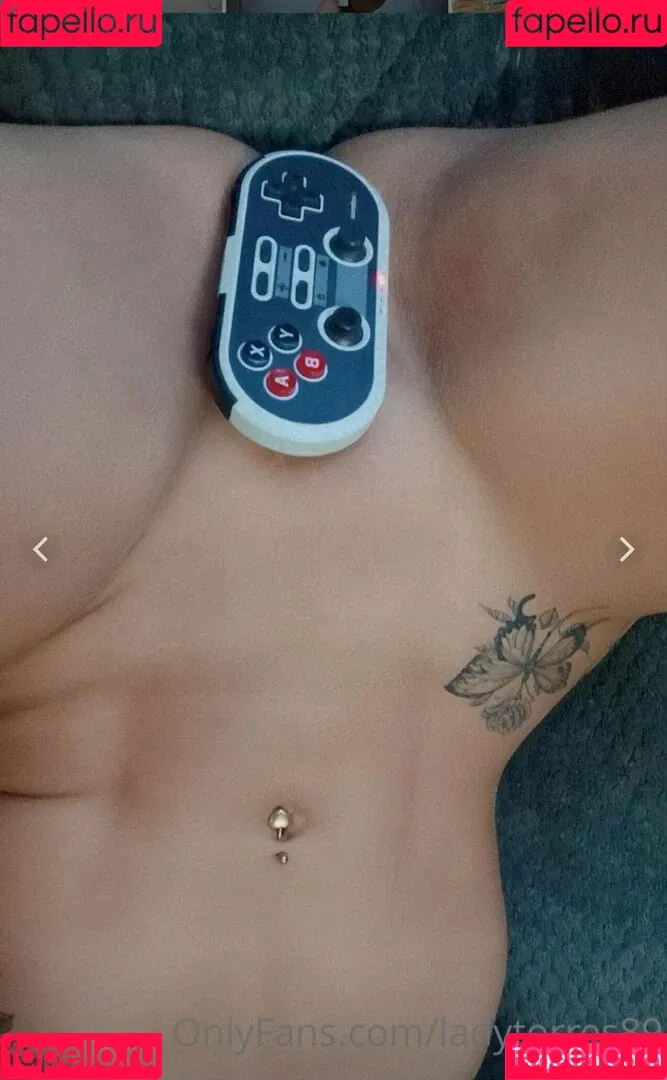 ladytorres89 Onlyfans Photo Gallery 