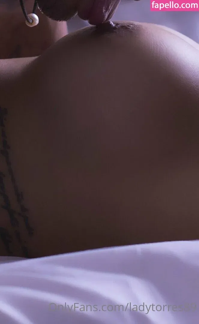 ladytorres89 Onlyfans Photo Gallery 