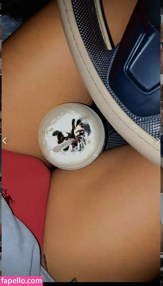 ladytorres89 Onlyfans Photo Gallery 