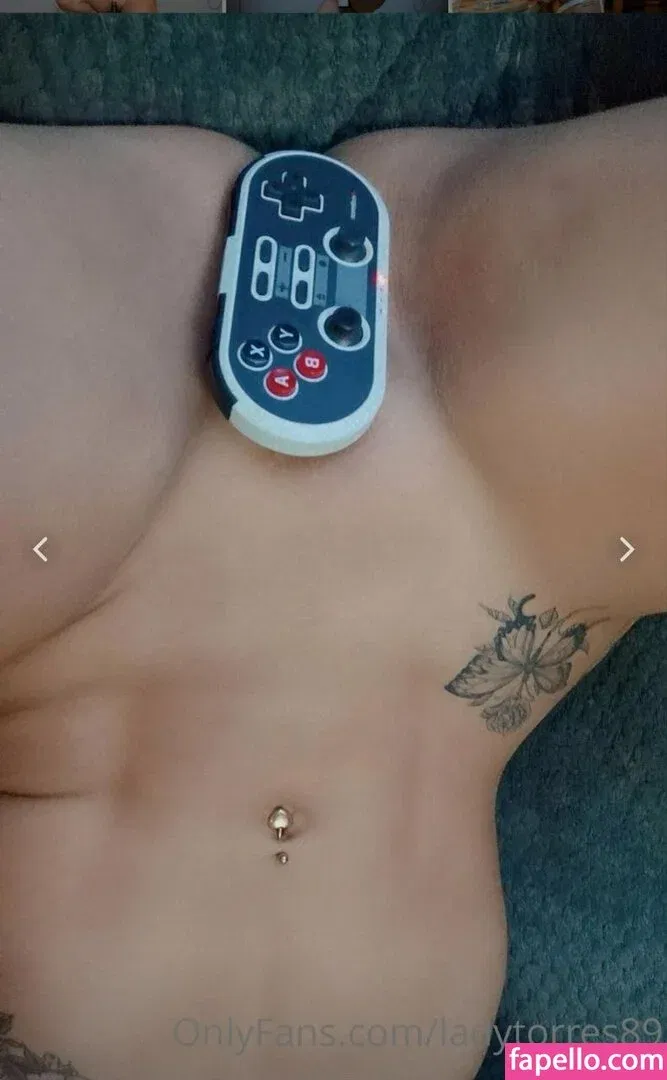 ladytorres89 Onlyfans Photo Gallery 