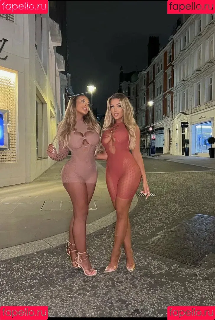 Eve Gale Onlyfans Photo Gallery 