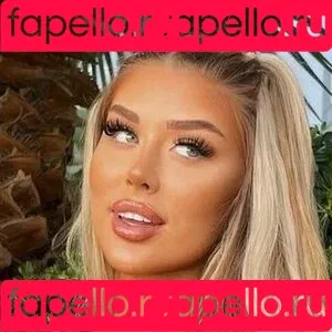 Eve Gale Onlyfans Photo Gallery 