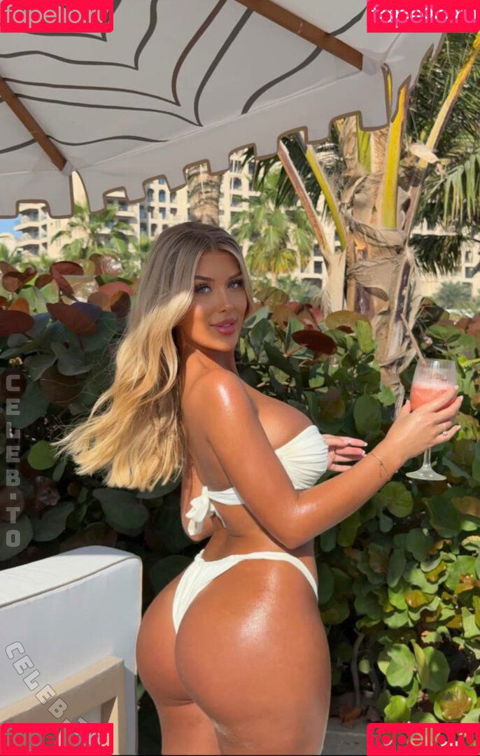 Eve Gale Onlyfans Photo Gallery 