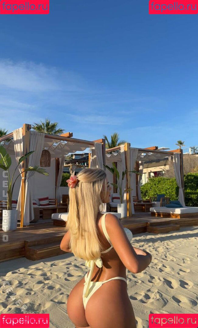 Eve Gale Onlyfans Photo Gallery 